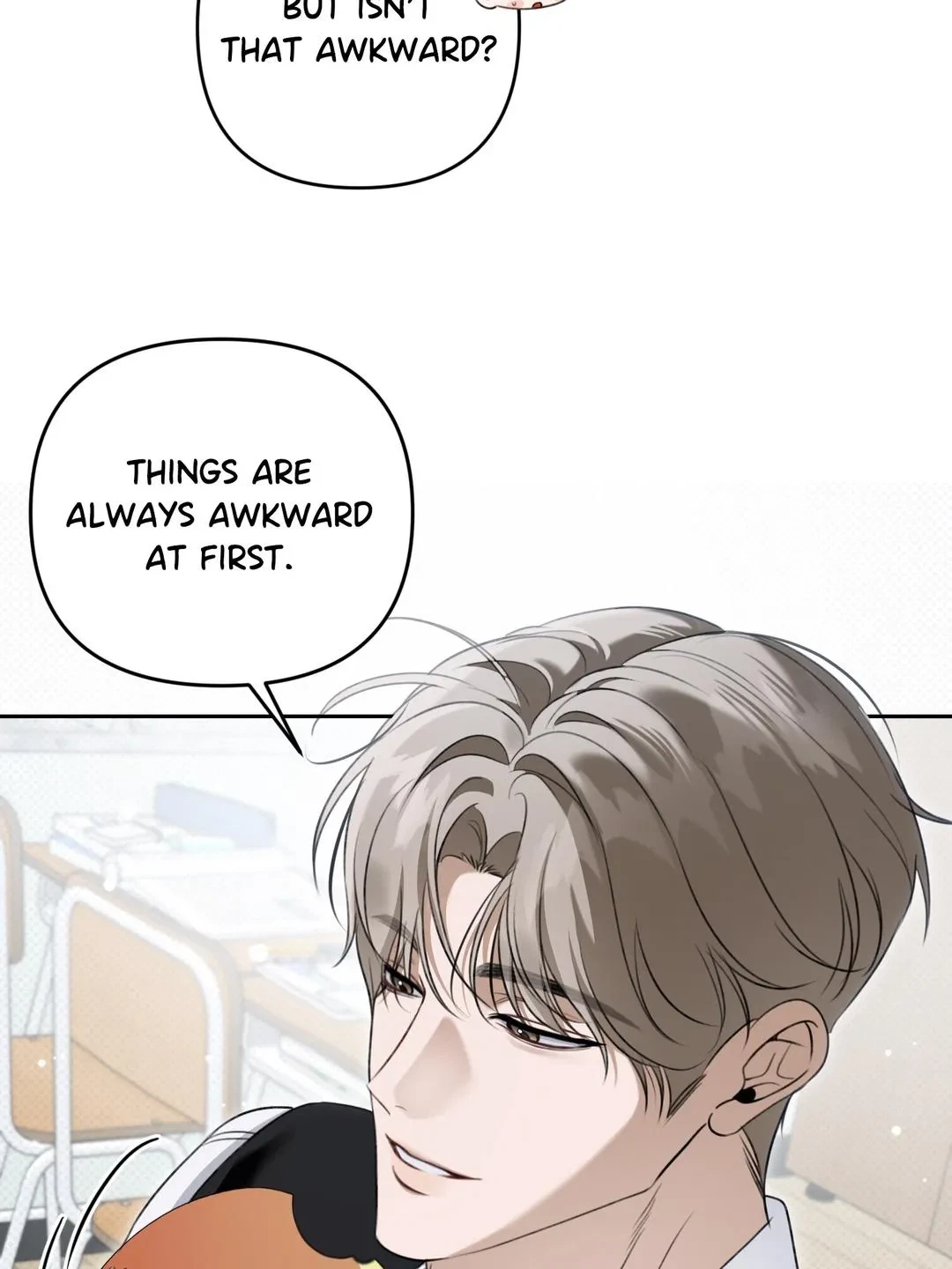 Chapter 46, page 50