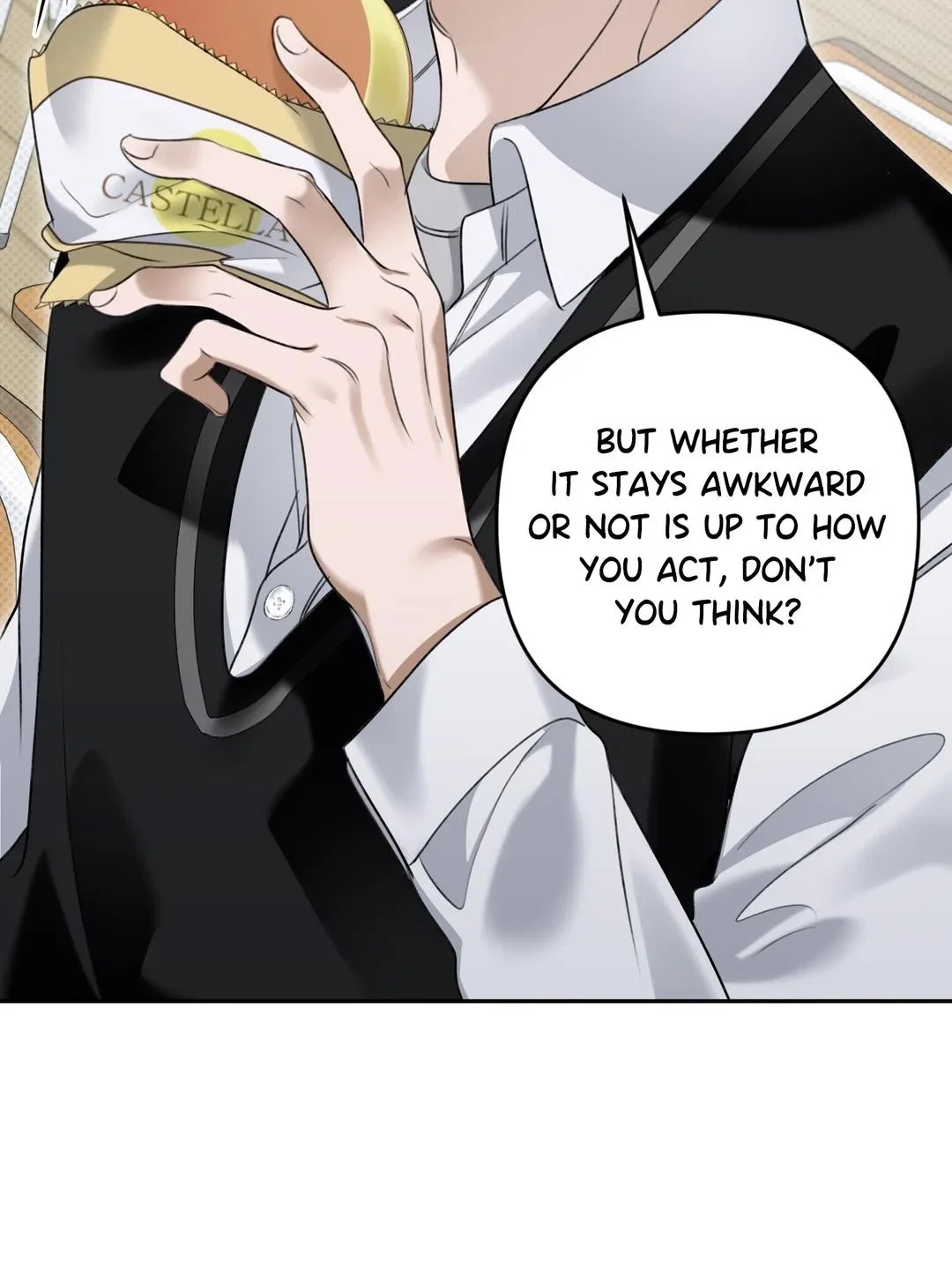 Chapter 46, page 51