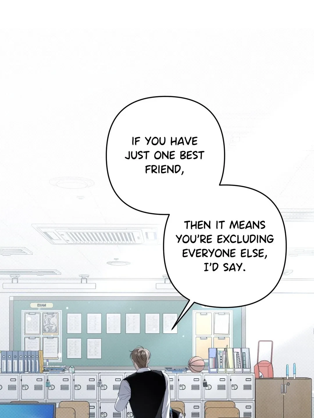 Chapter 46, page 52