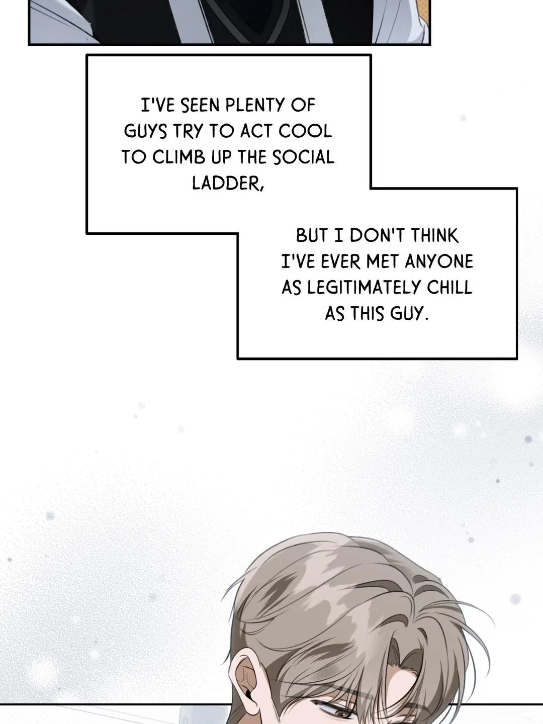 Chapter 46, page 55