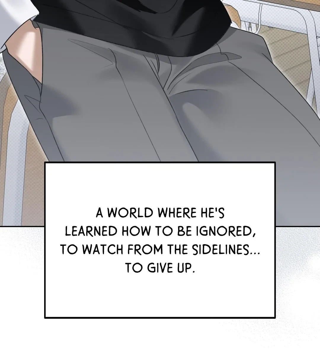 Chapter 46, page 57