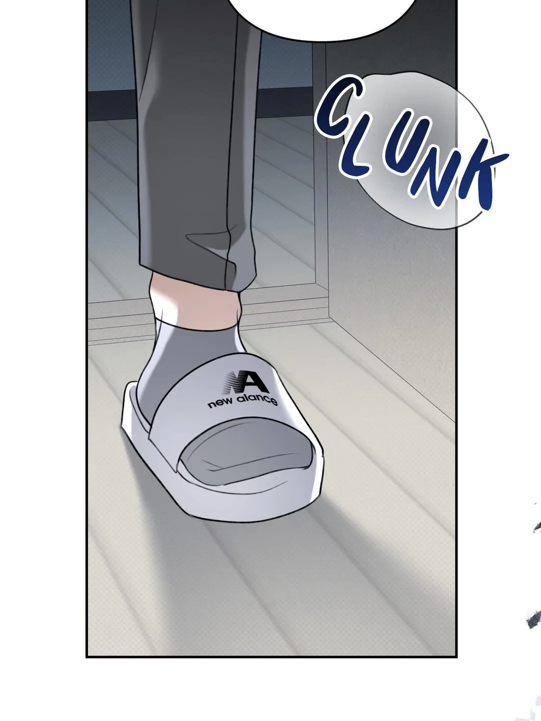 Chapter 46, page 59