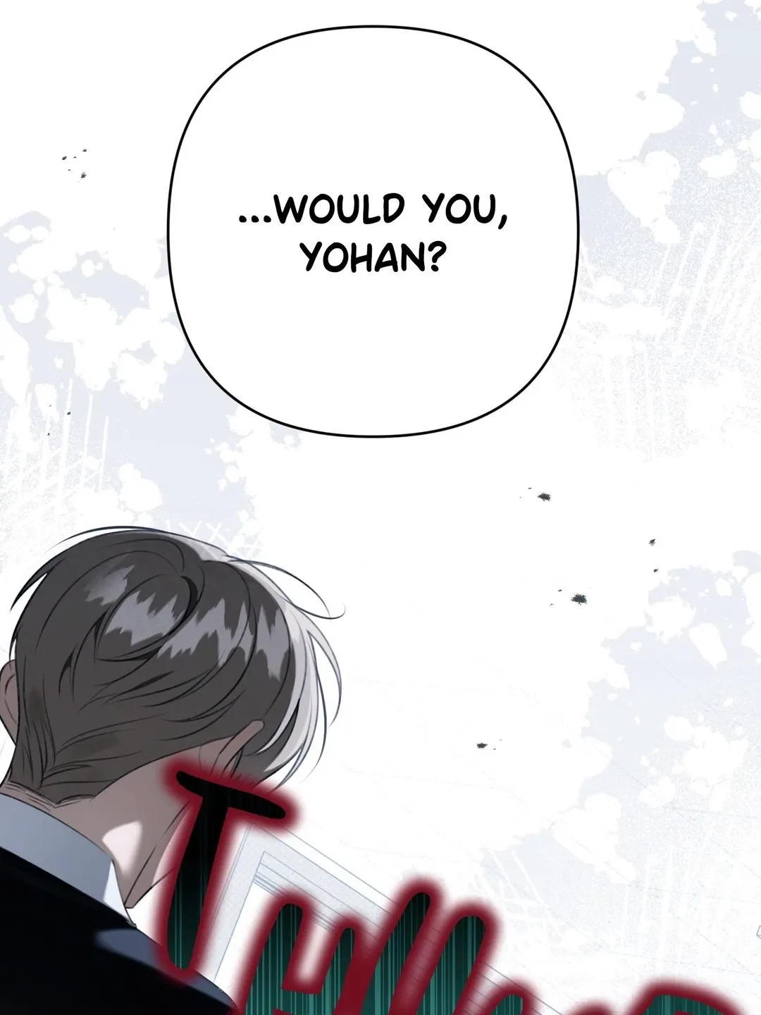 Chapter 46, page 60