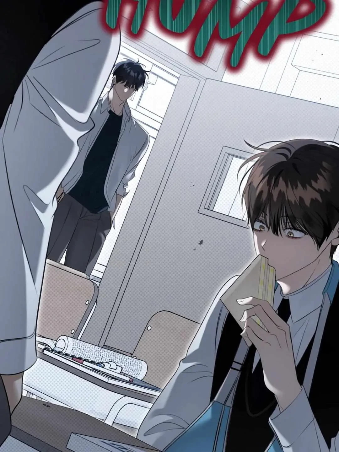 Chapter 46, page 61