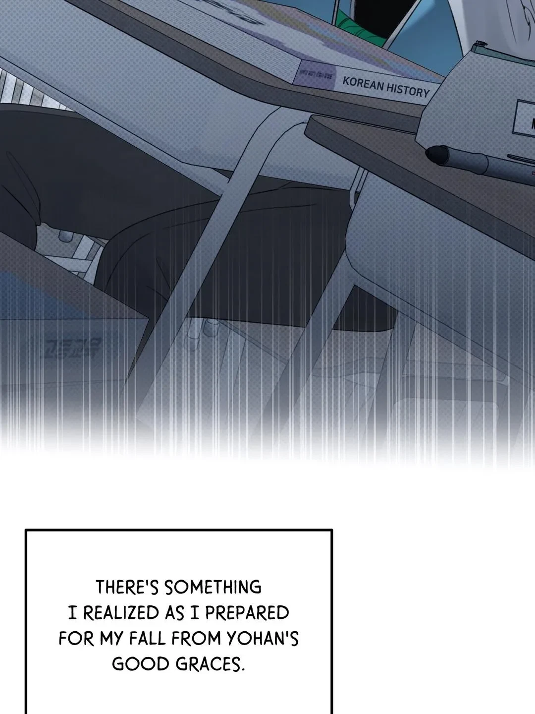 Chapter 46, page 62