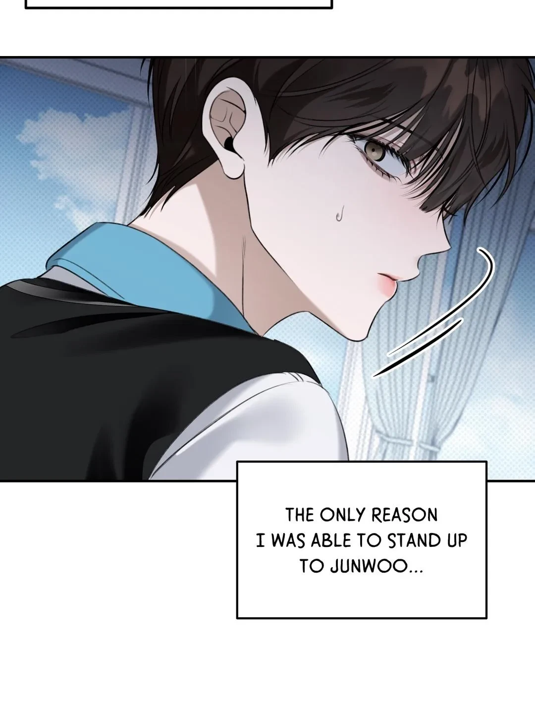 Chapter 46, page 63