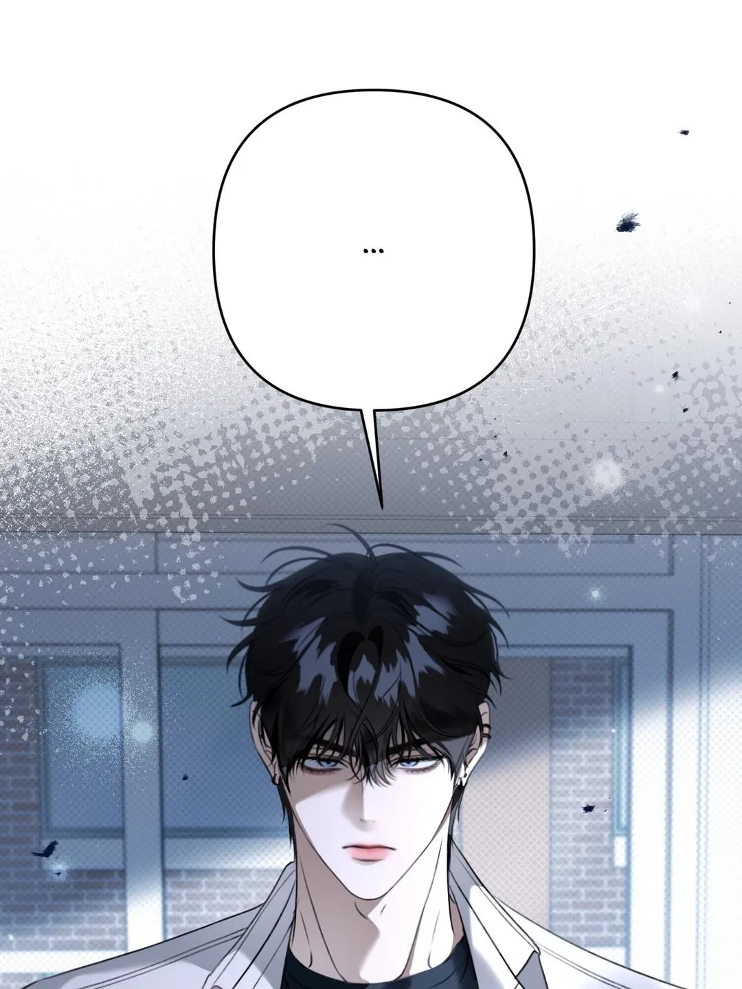 Chapter 46, page 64