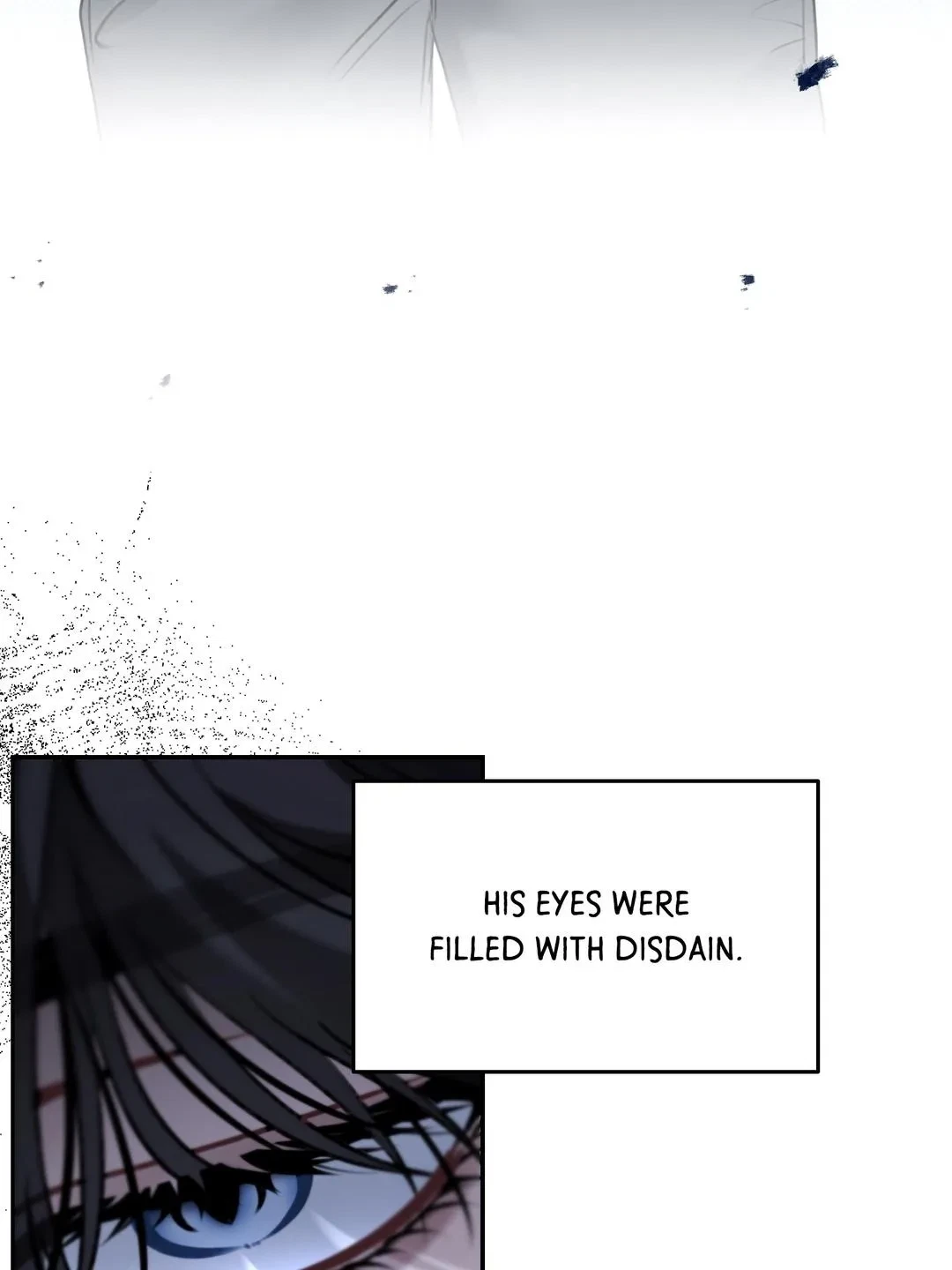 Chapter 46, page 66