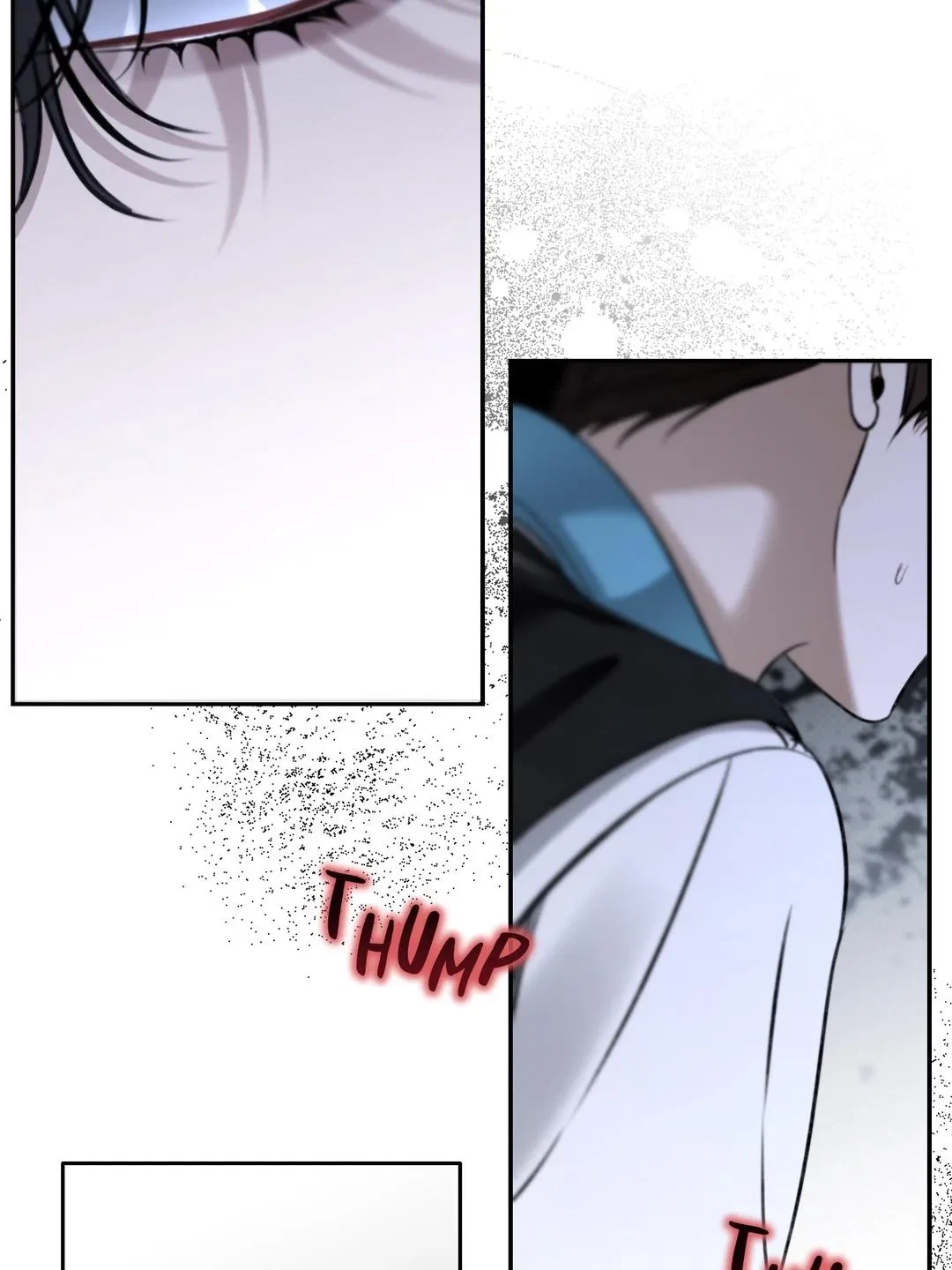 Chapter 46, page 67