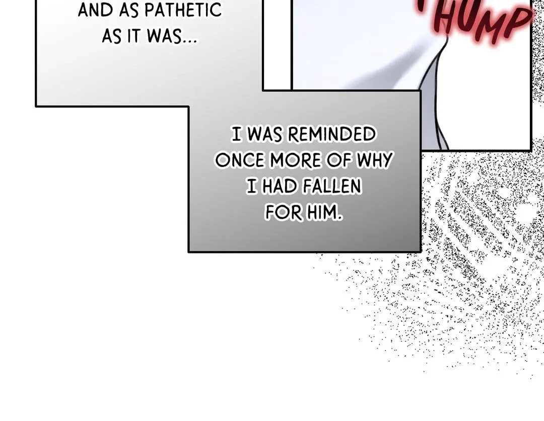 Chapter 46, page 68