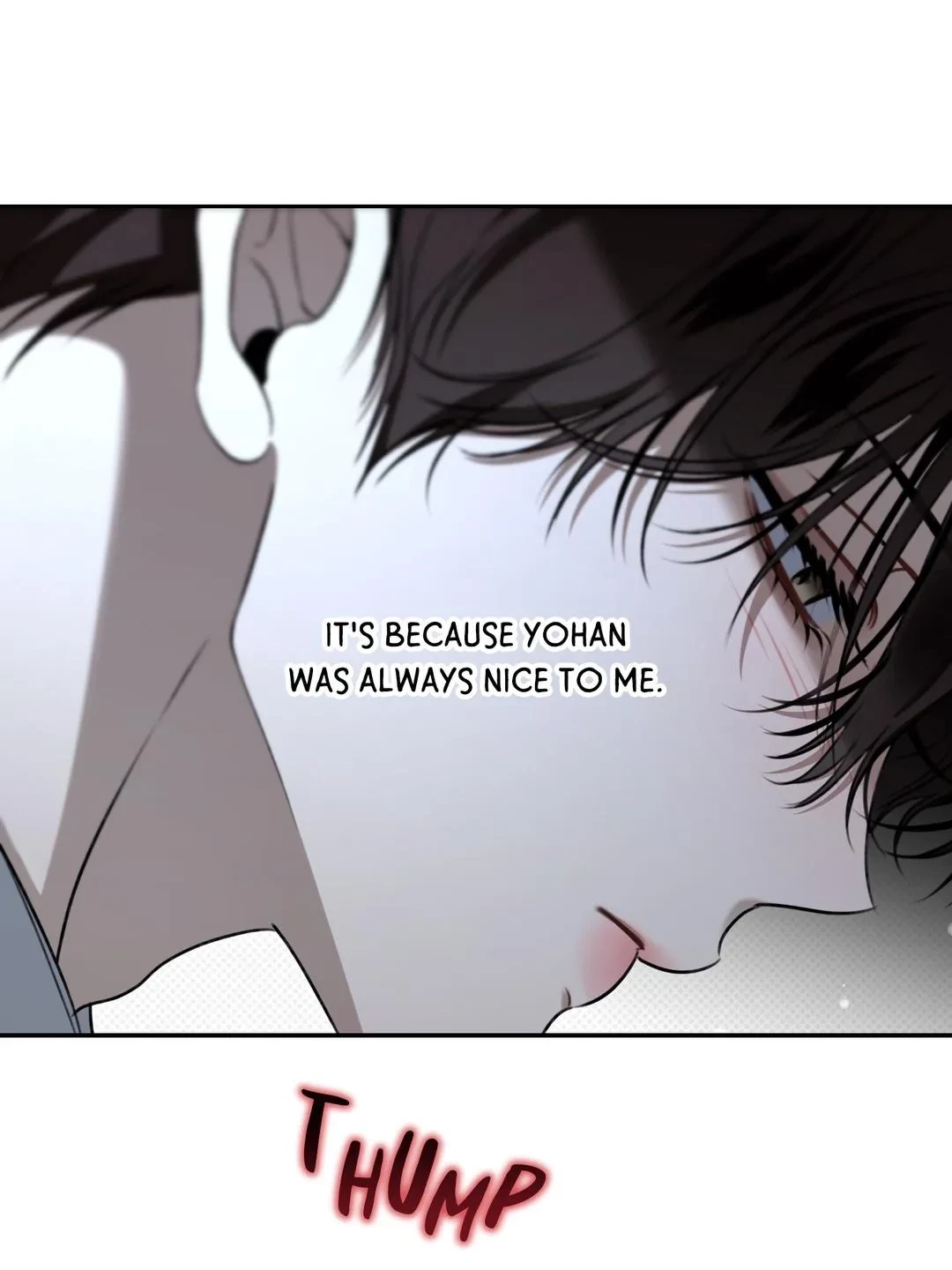 Chapter 46, page 69