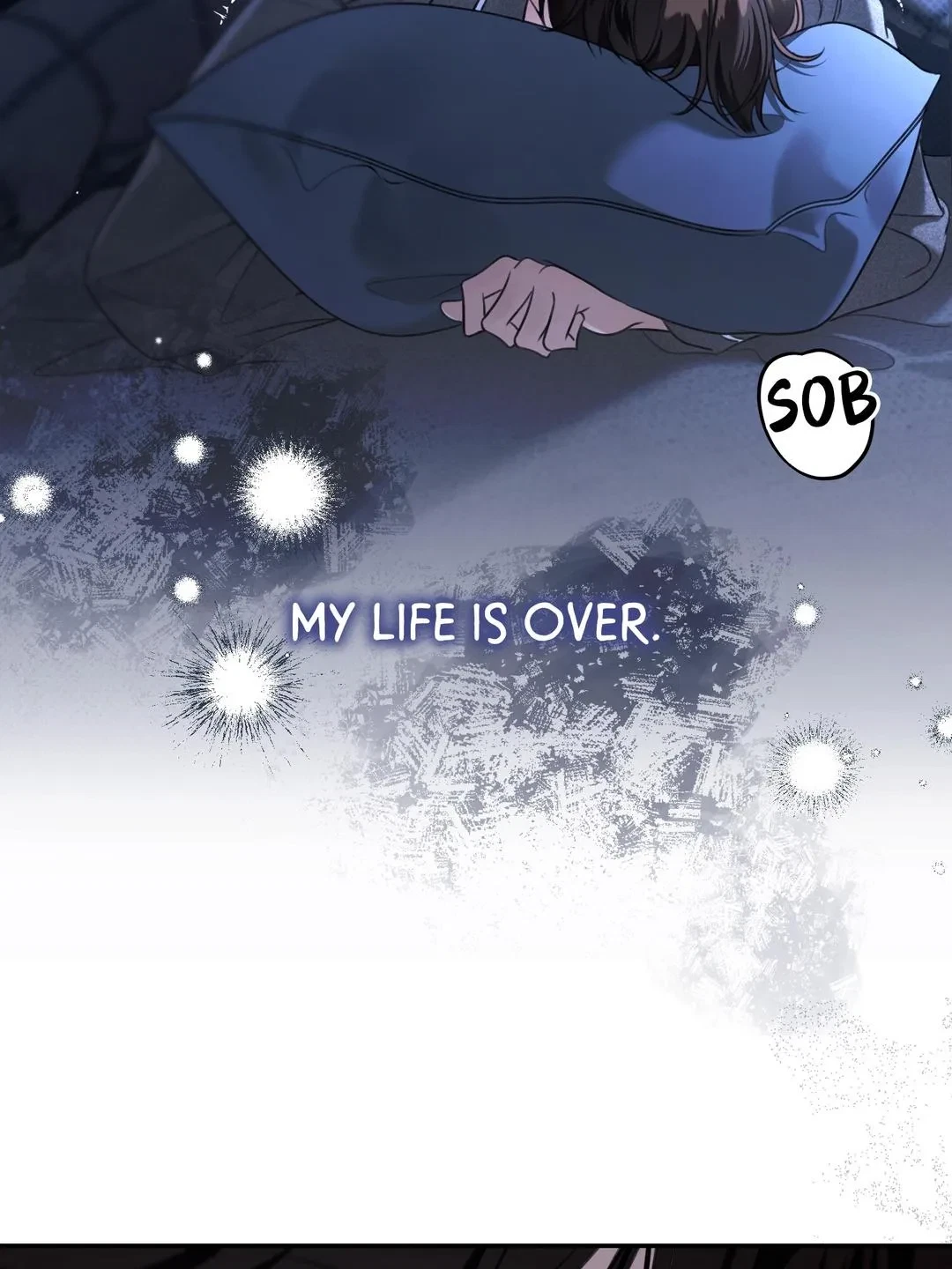 Chapter 46, page 7