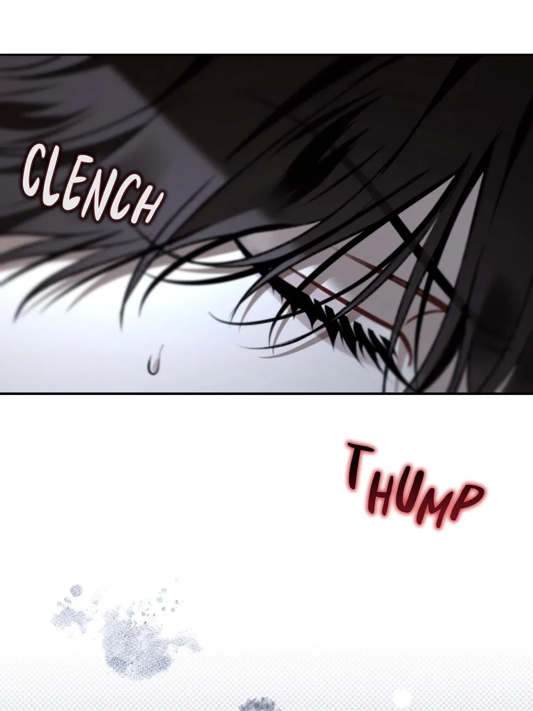 Chapter 46, page 70