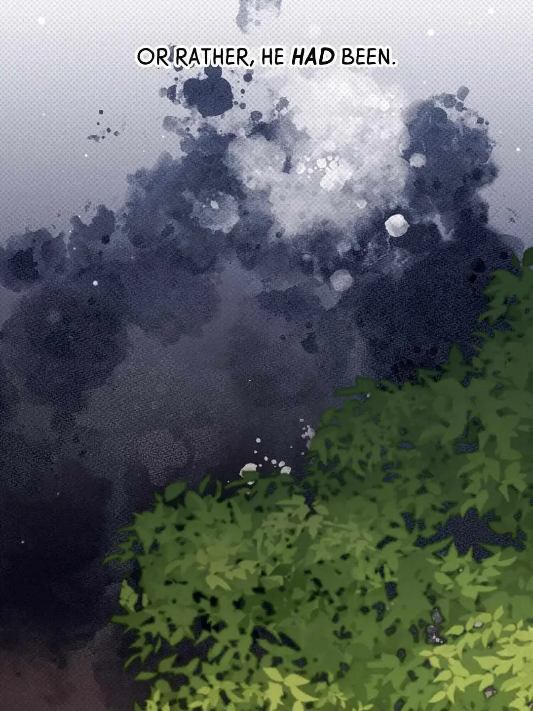 Chapter 46, page 71