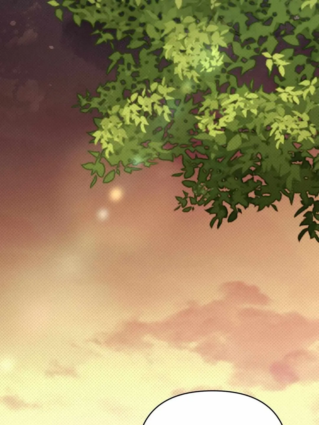 Chapter 46, page 72