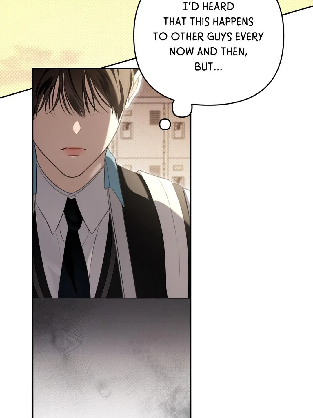 Chapter 46, page 73