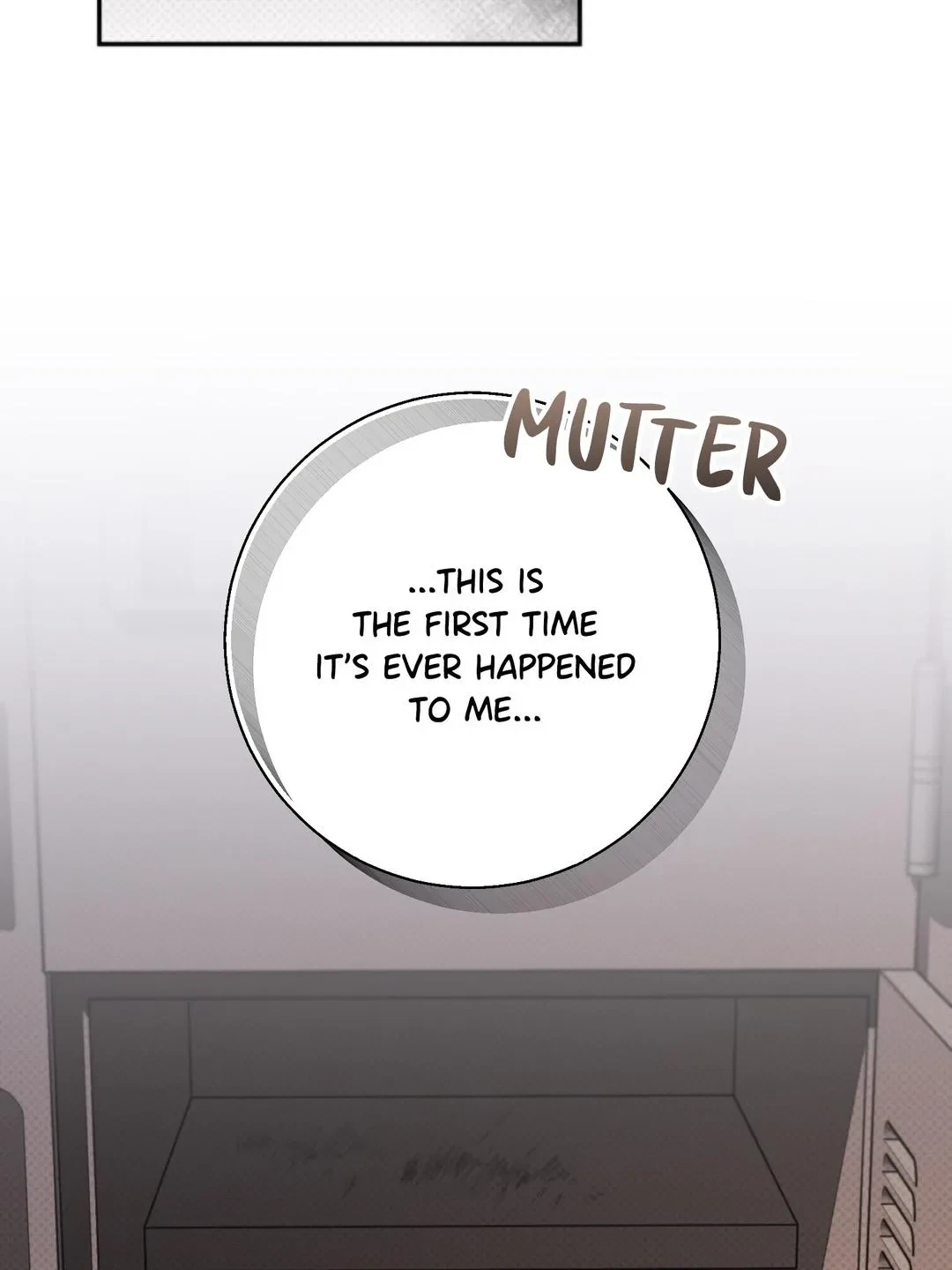 Chapter 46, page 74