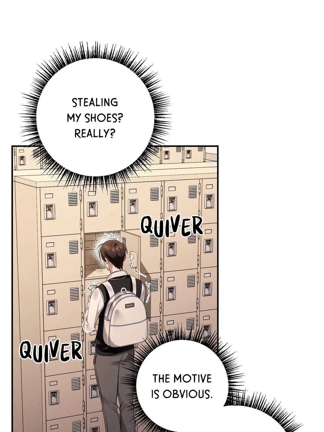 Chapter 46, page 76