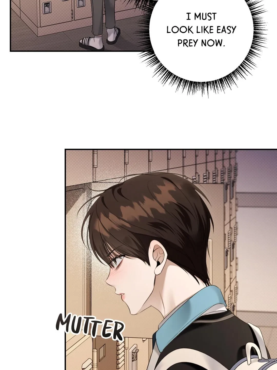 Chapter 46, page 77