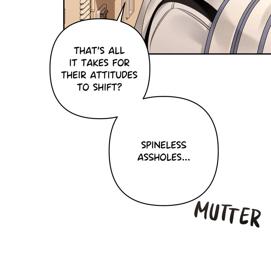 Chapter 46, page 78