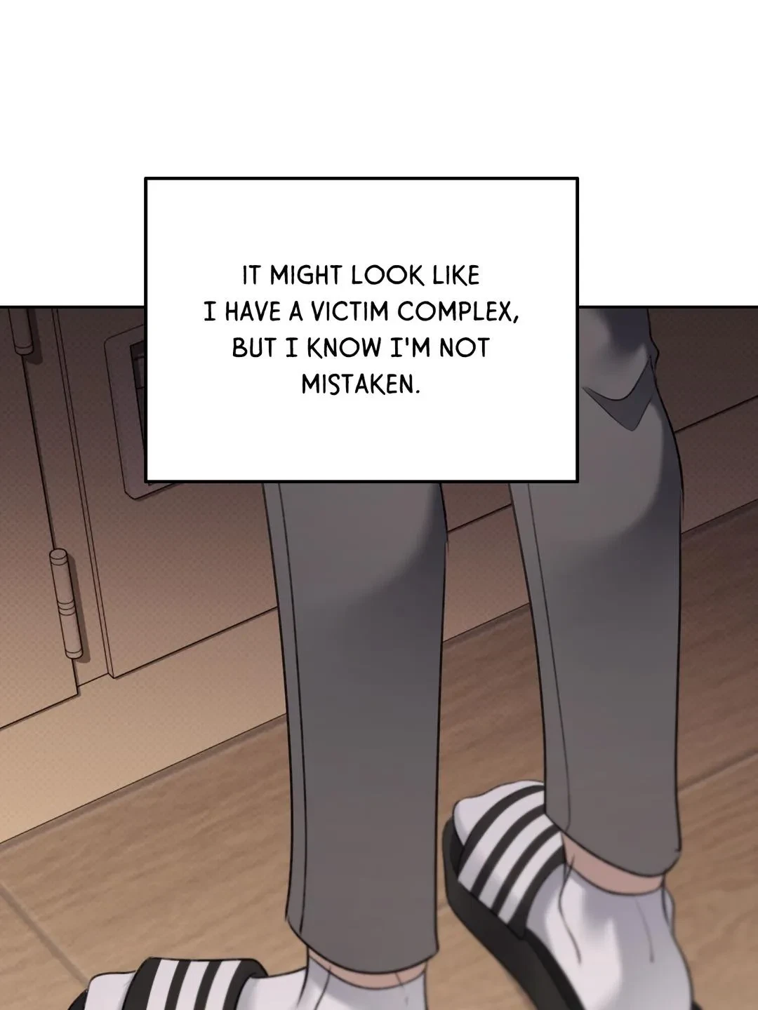 Chapter 46, page 79