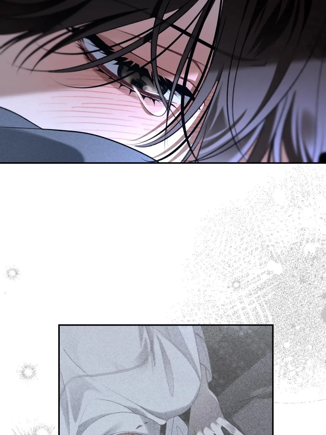 Chapter 46, page 8