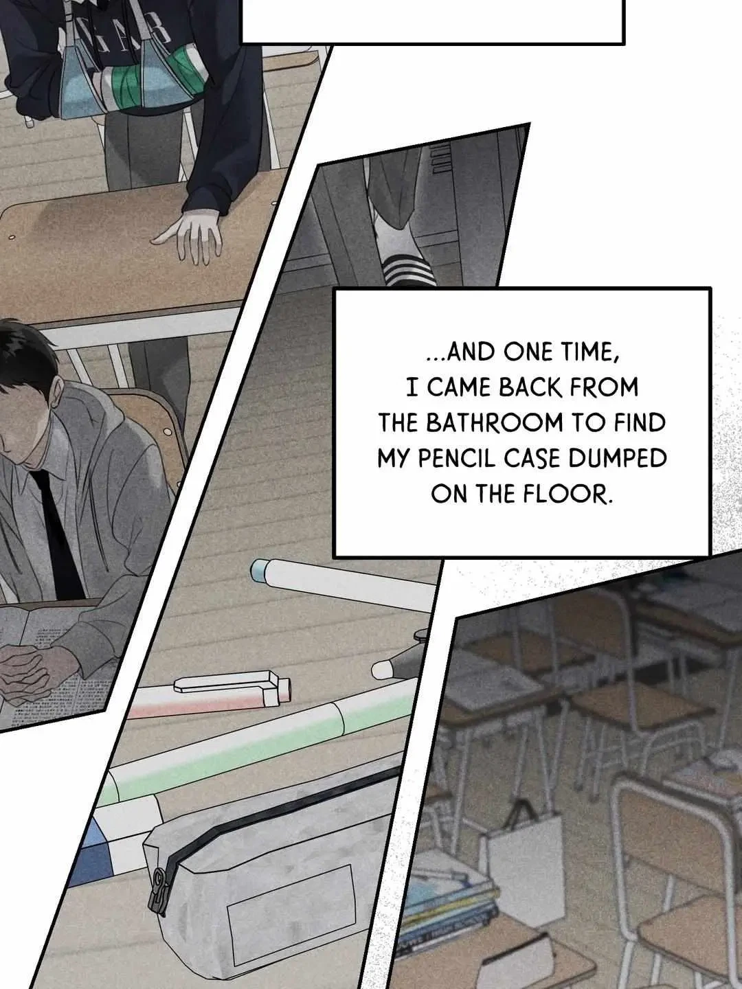 Chapter 46, page 81