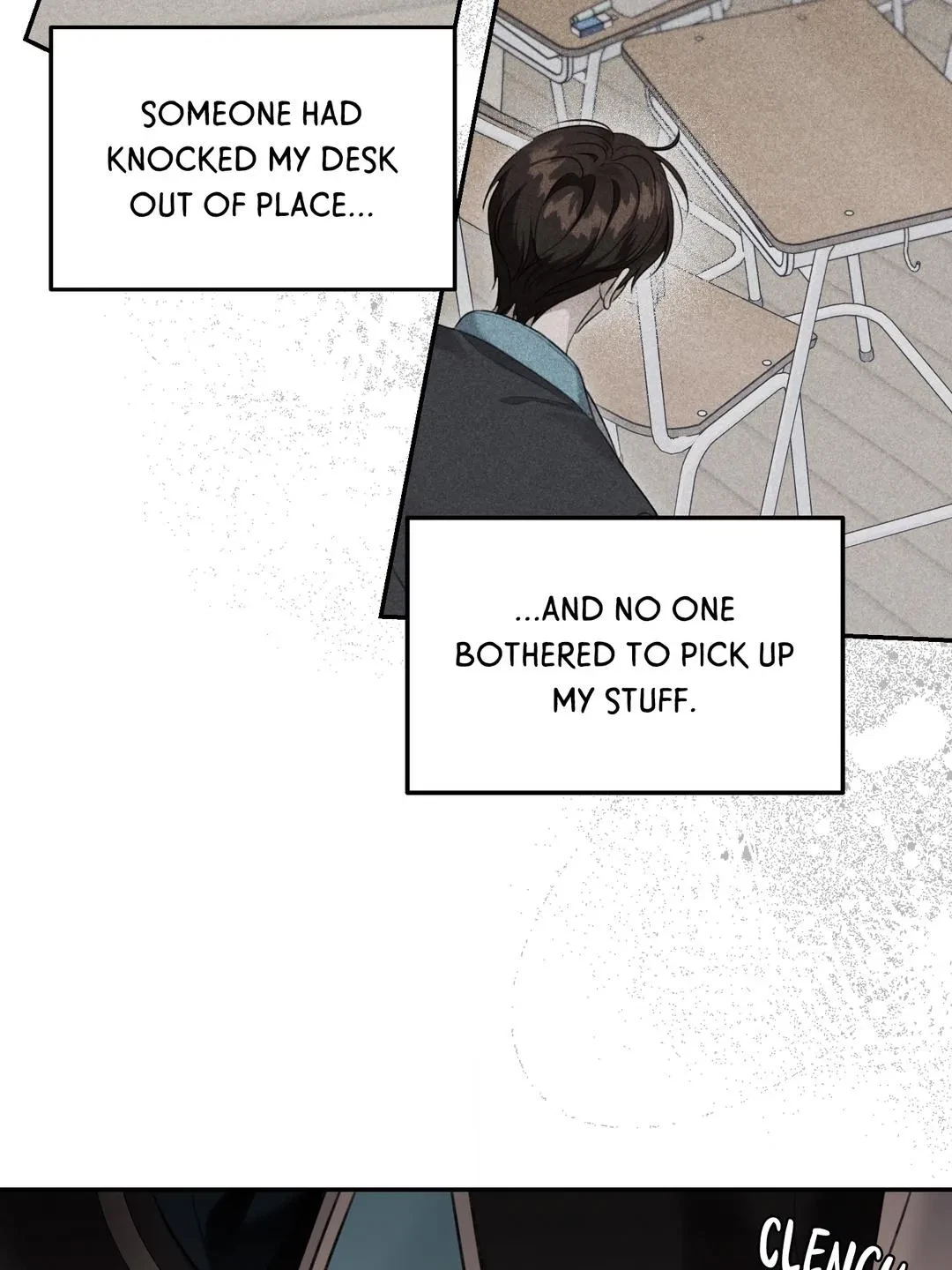 Chapter 46, page 82