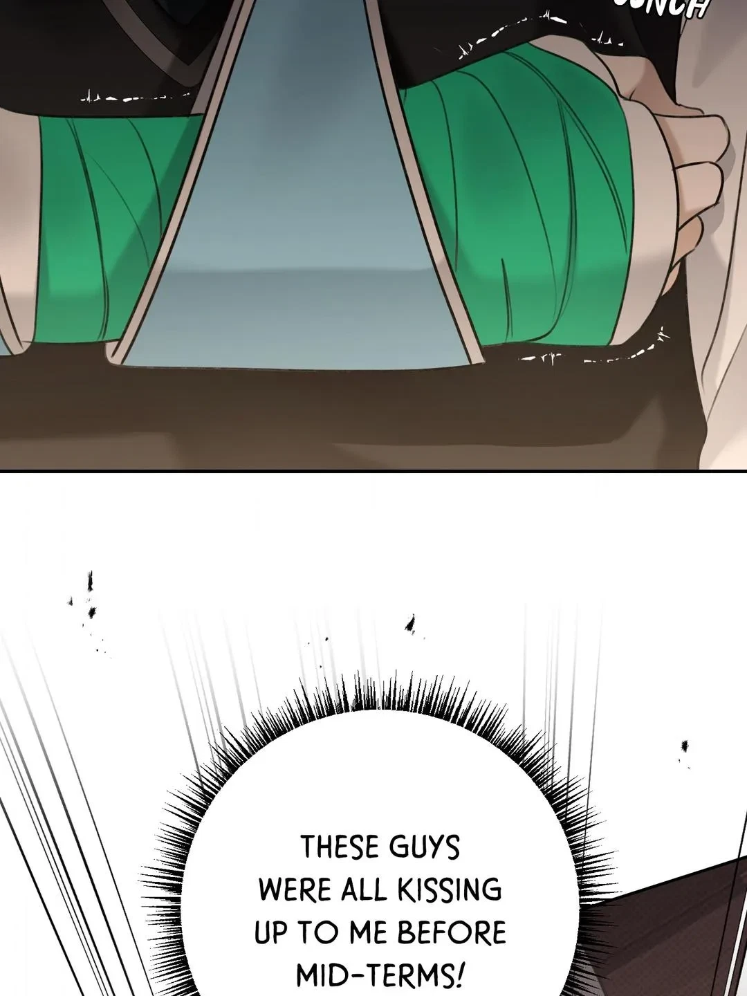 Chapter 46, page 83