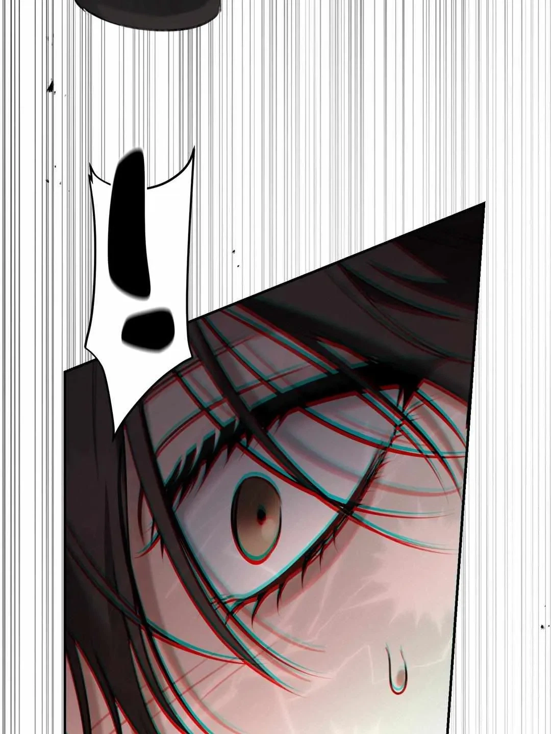 Chapter 46, page 85