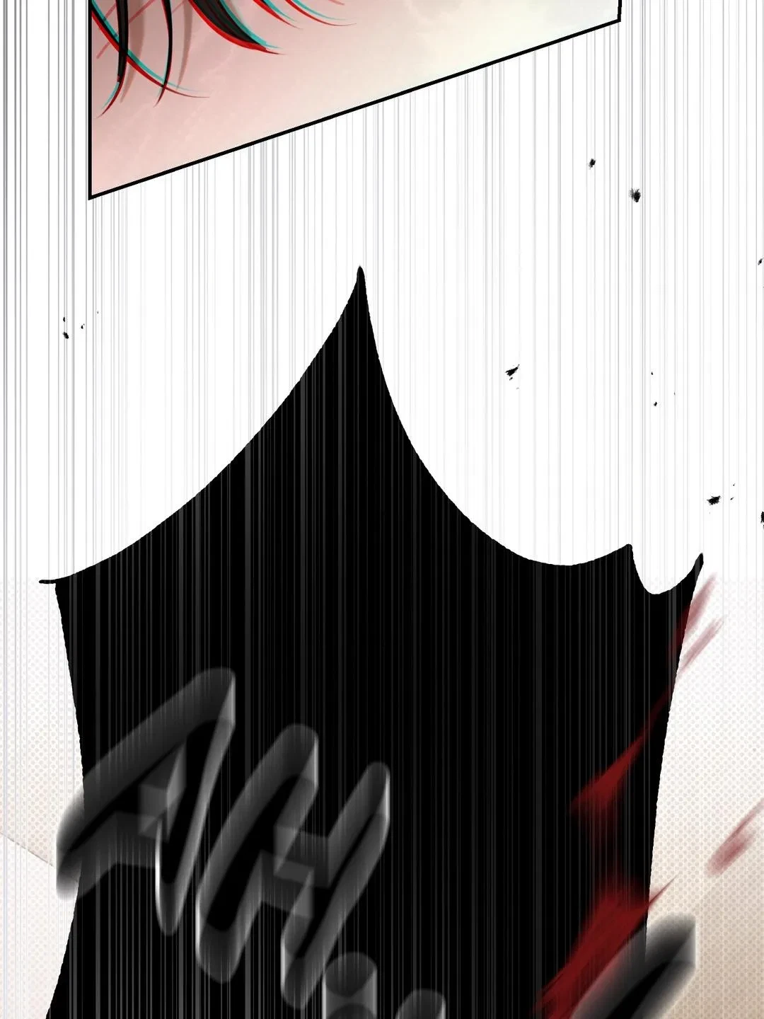 Chapter 46, page 86
