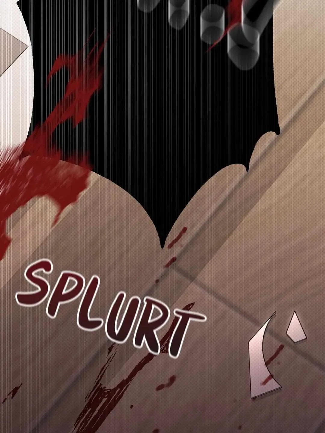 Chapter 46, page 87