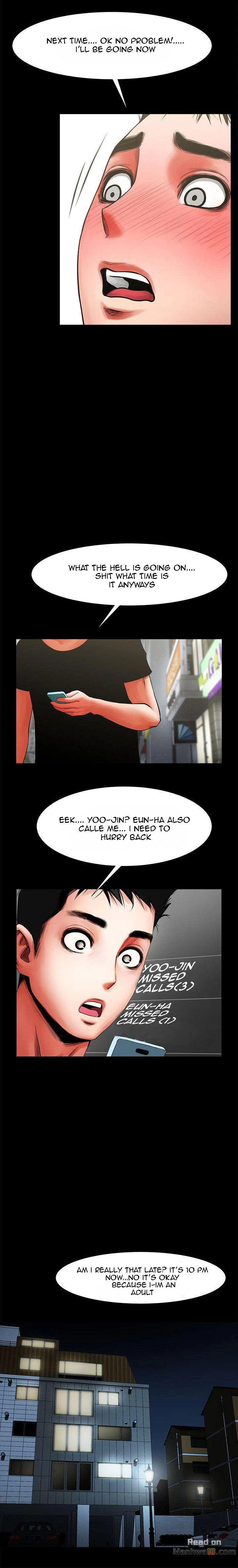 Chapter 11, page 10
