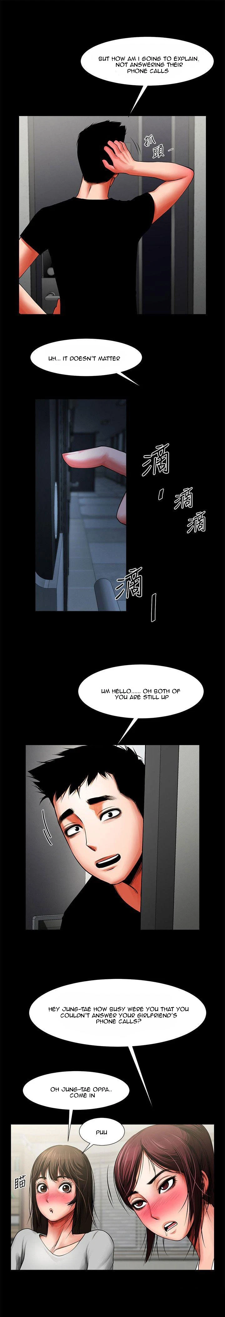 Chapter 11, page 11