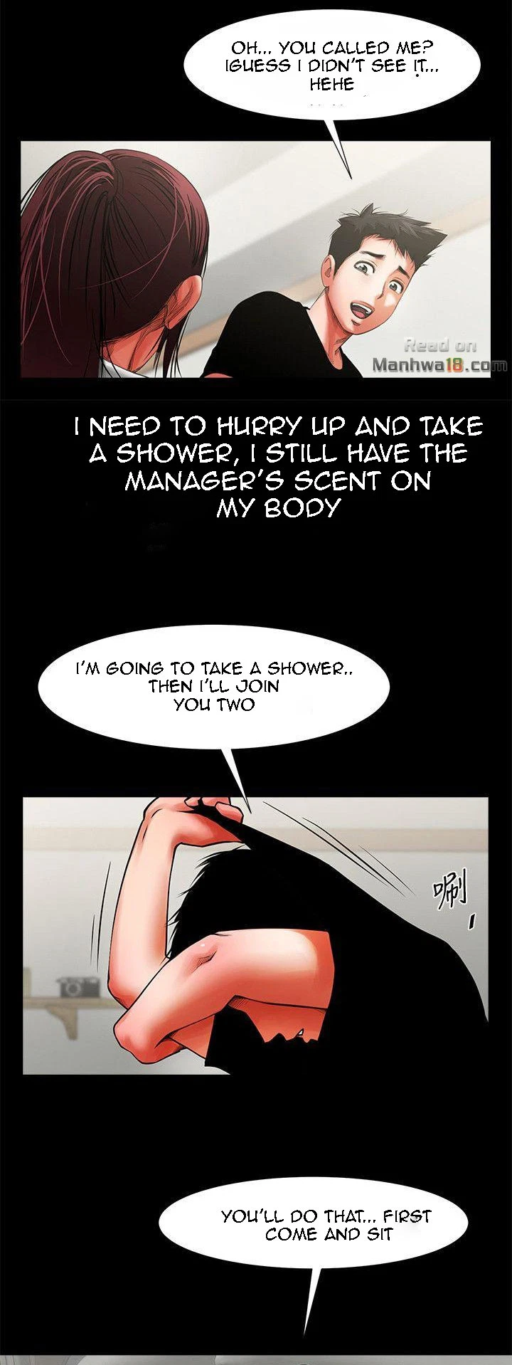 Chapter 11, page 12