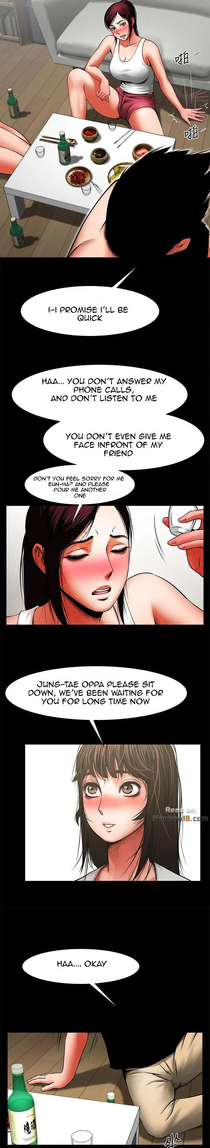 Chapter 11, page 13