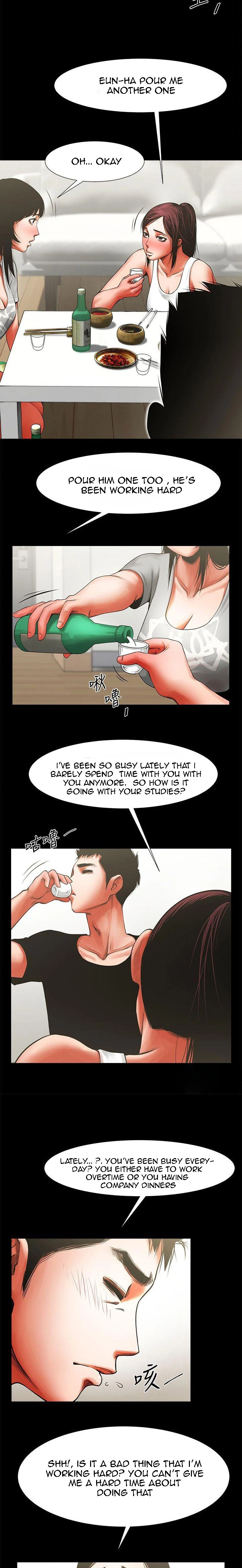 Chapter 11, page 14