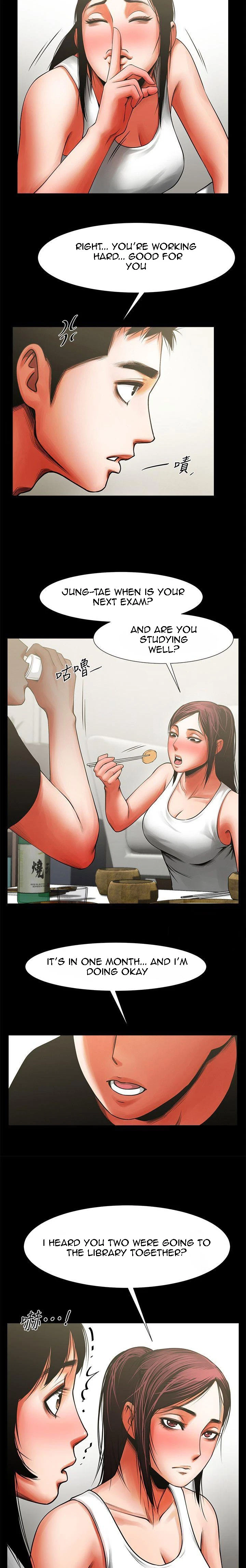 Chapter 11, page 15