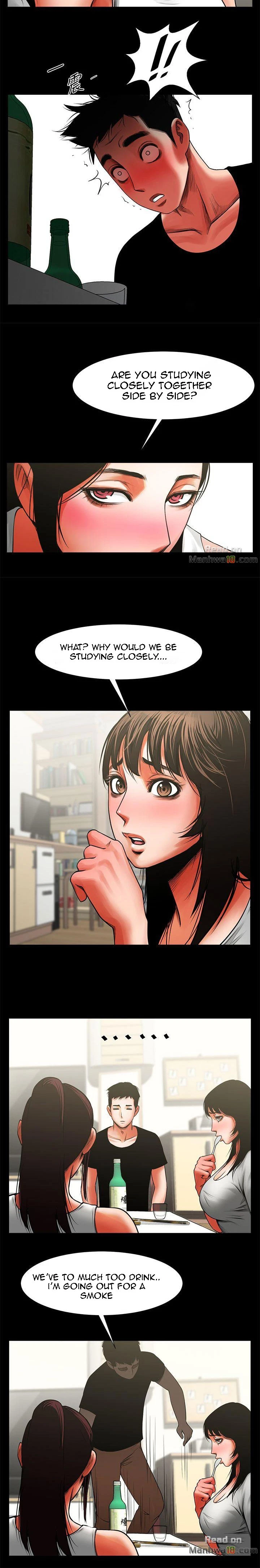Chapter 11, page 16
