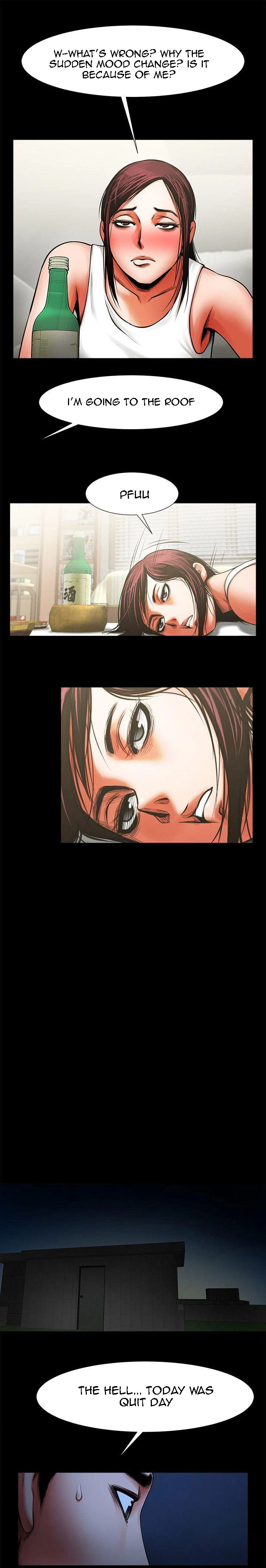 Chapter 11, page 17