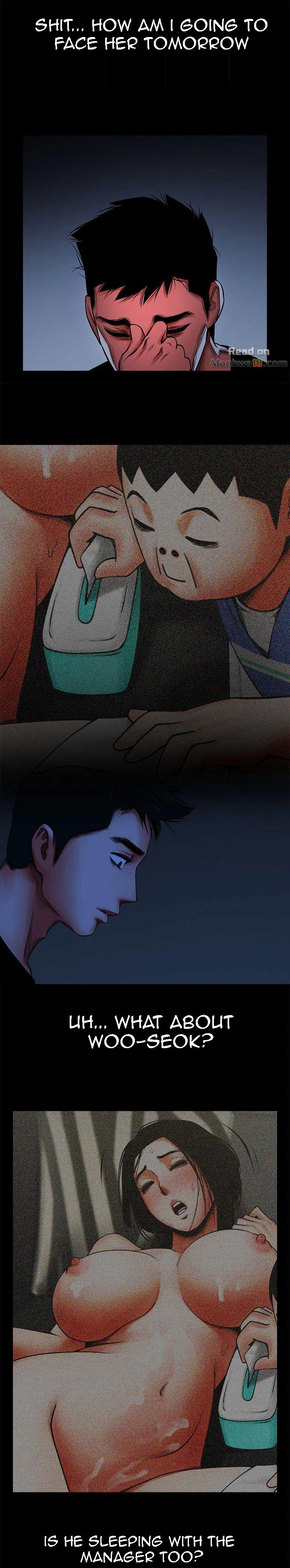 Chapter 11, page 19
