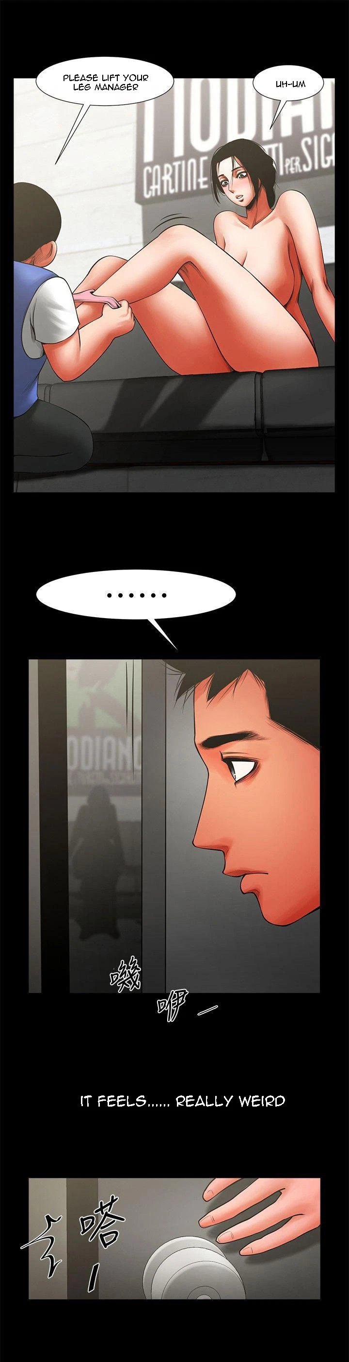 Chapter 11, page 6