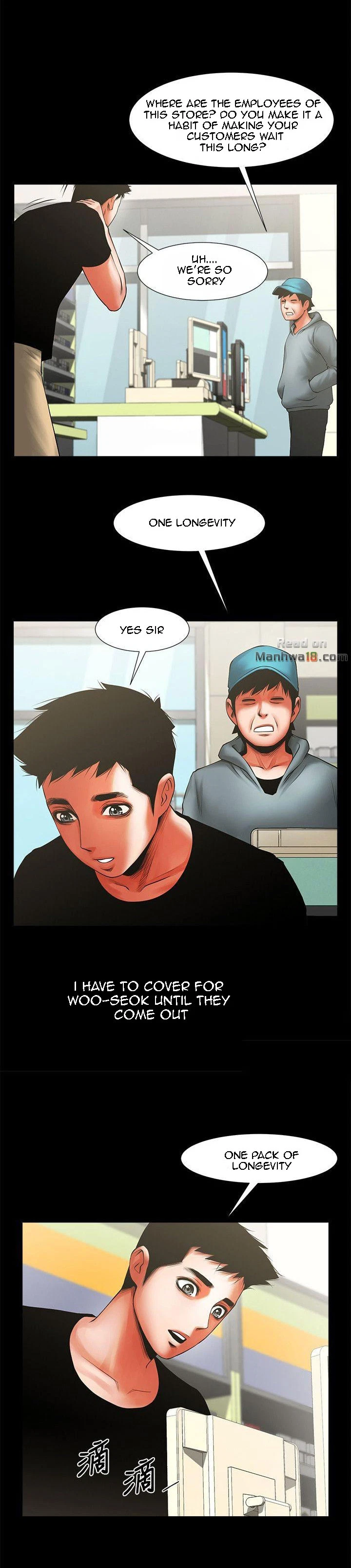 Chapter 11, page 7