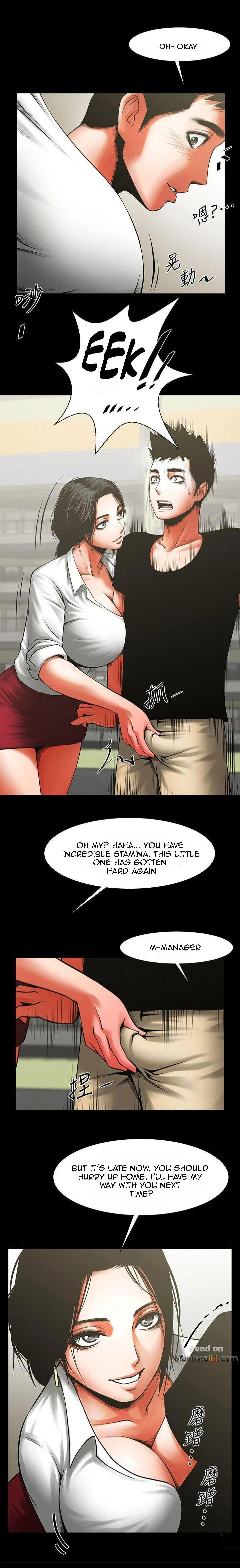Chapter 11, page 9