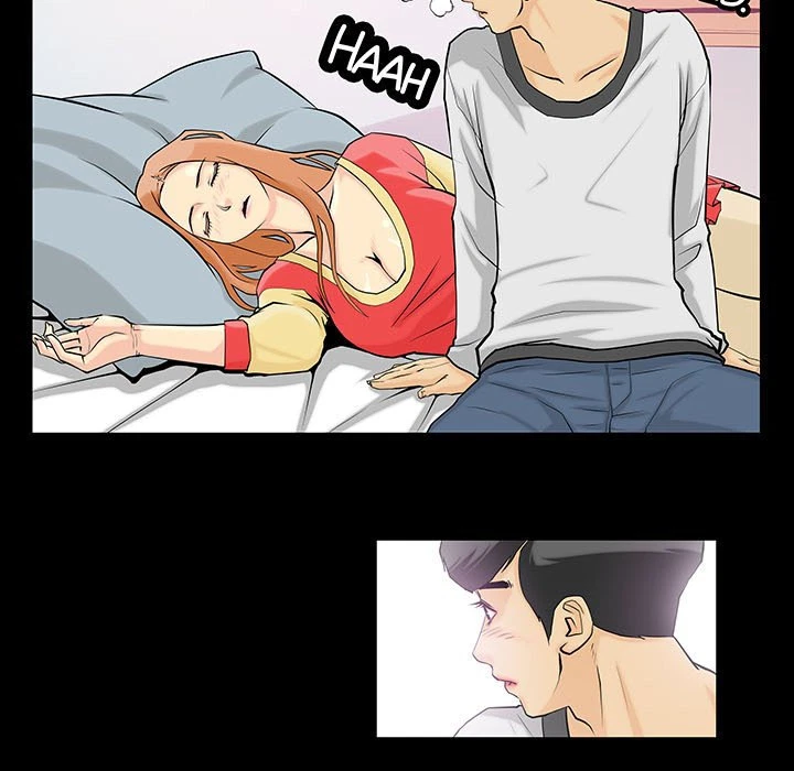 Chapter 2, page 11