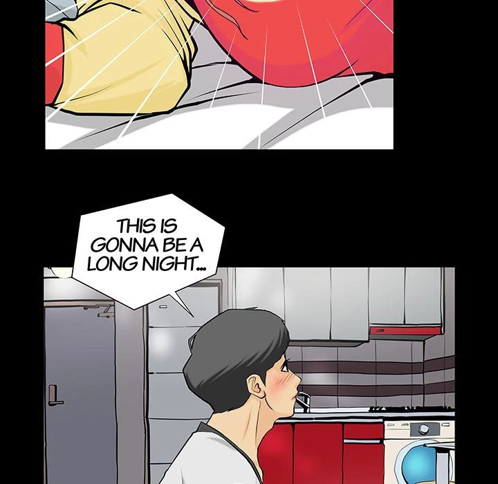 Chapter 2, page 13