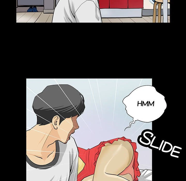 Chapter 2, page 14