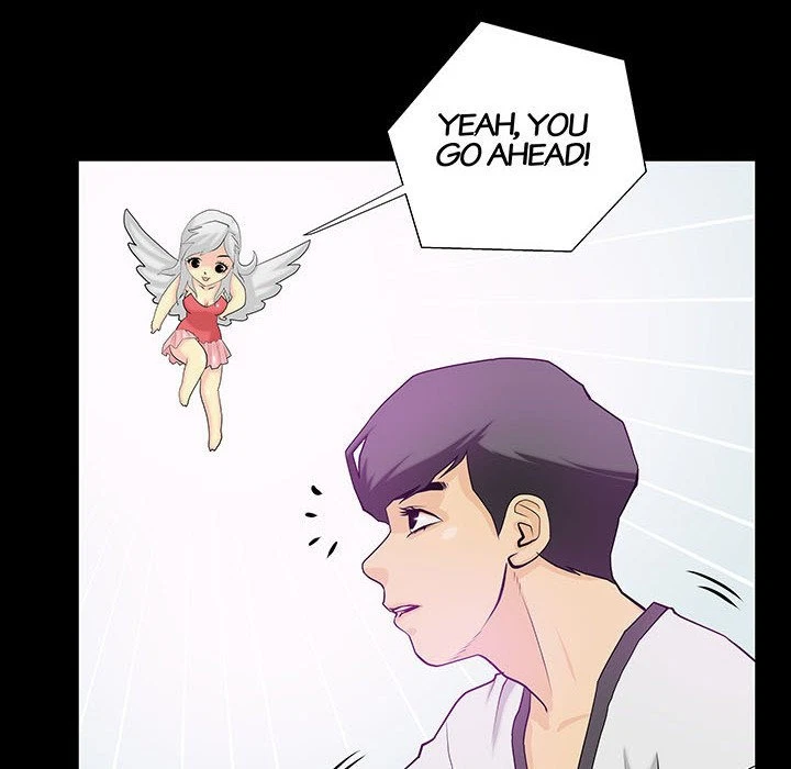 Chapter 2, page 18