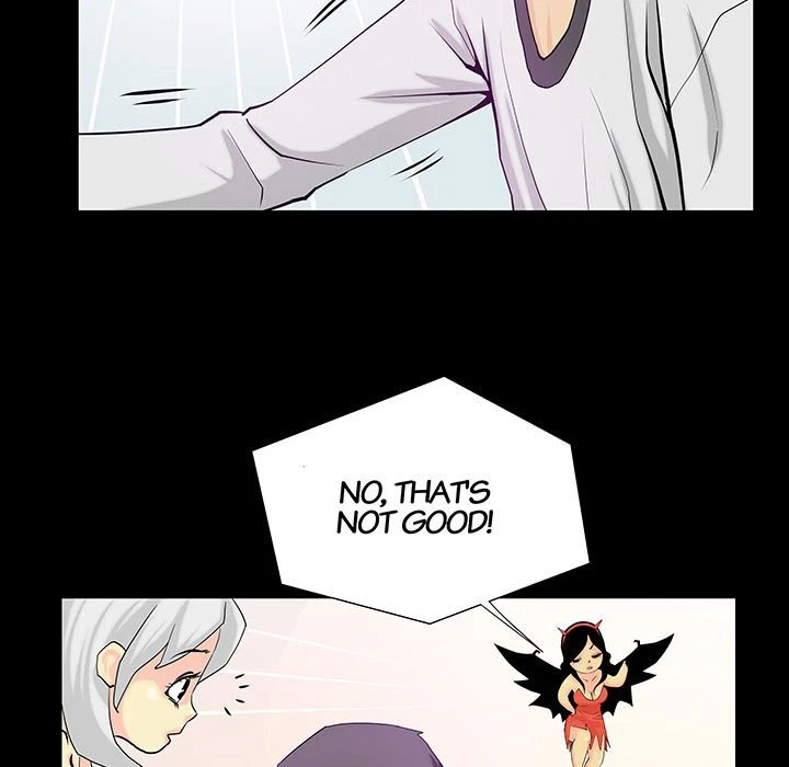 Chapter 2, page 19