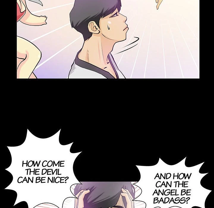 Chapter 2, page 20